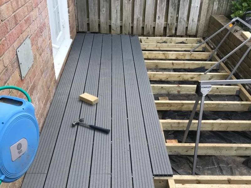 decking-job1