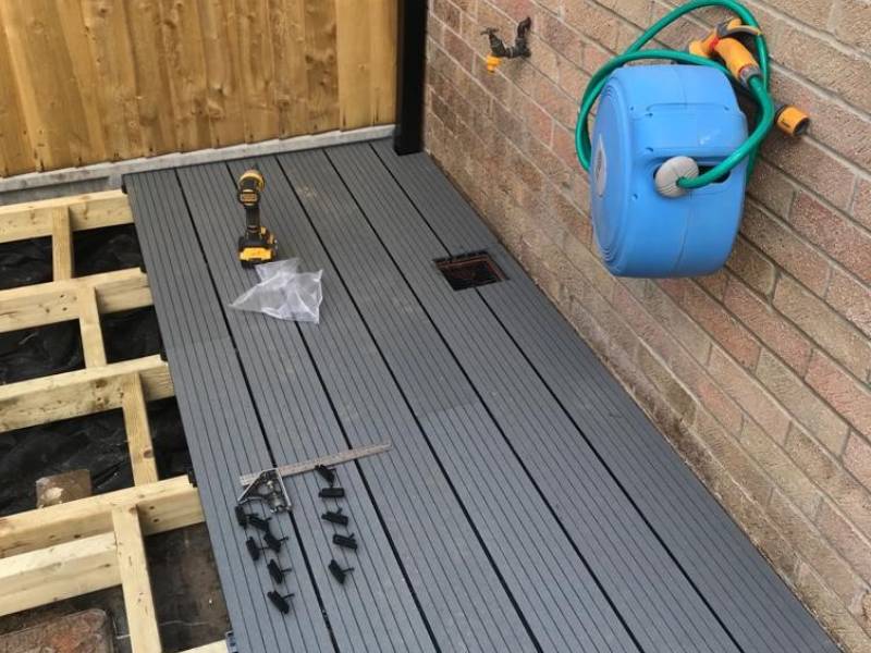 decking-job2