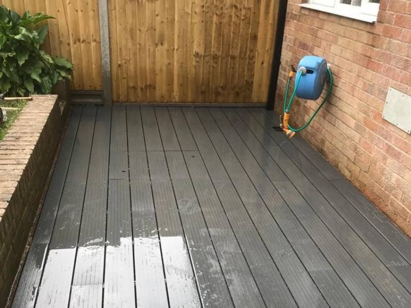 decking-job4