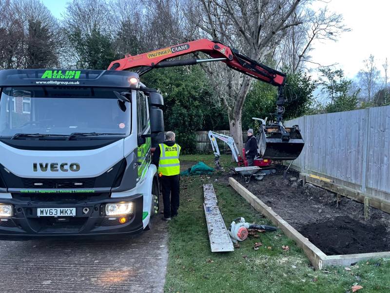 machine-work-crawley