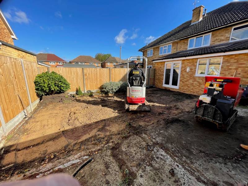 machine-work-horley