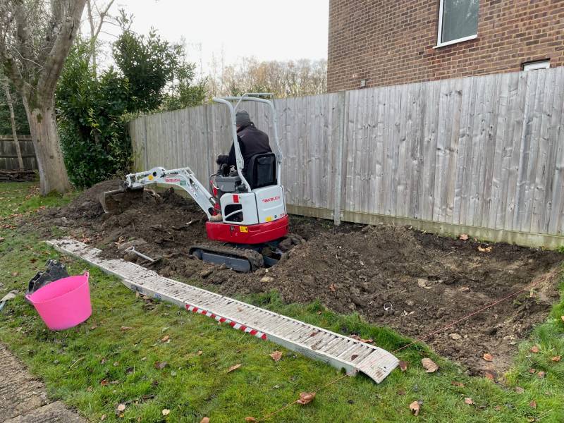 machine-work-horsham