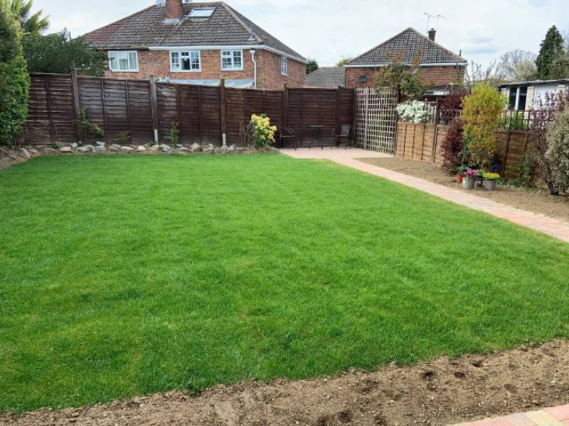 turfing-west-sussex